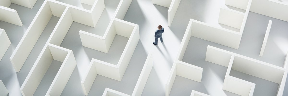 Kubernetes at 10: From stateless also-ran to ‘platform to build platforms’